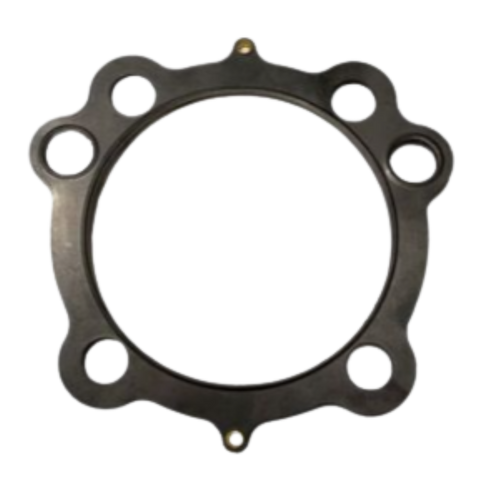 1984-1999 Harley Davidson Evolution Big Twin Head Gasket 3 13/16