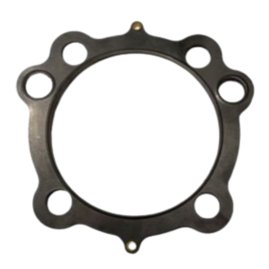 1984-1999 Harley Davidson Evolution Big Twin Head Gasket 3 13/16