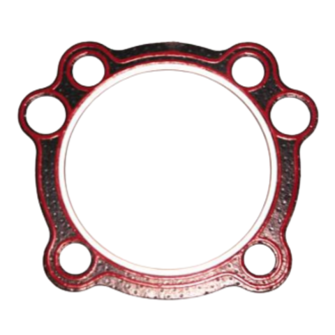 1985-1998 Harley Davidson Big Twin Evolution Head Gasket - Silicone