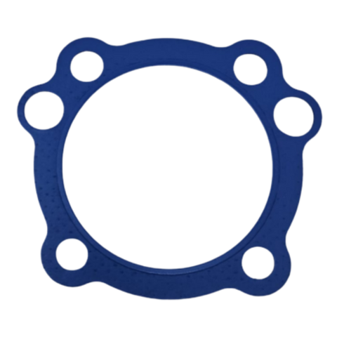 1985-1998 Harley Davidson Big Twin Evolution Head Gasket - Teflon