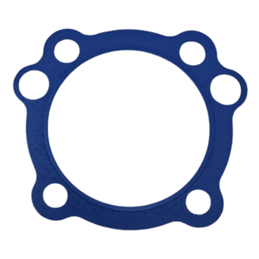 1985-1998 Harley Davidson Big Twin Evolution Head Gasket - Teflon