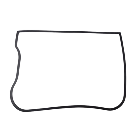 1984-1991 Harley-Davidson Big Twin Upper Rocker Cover Gasket