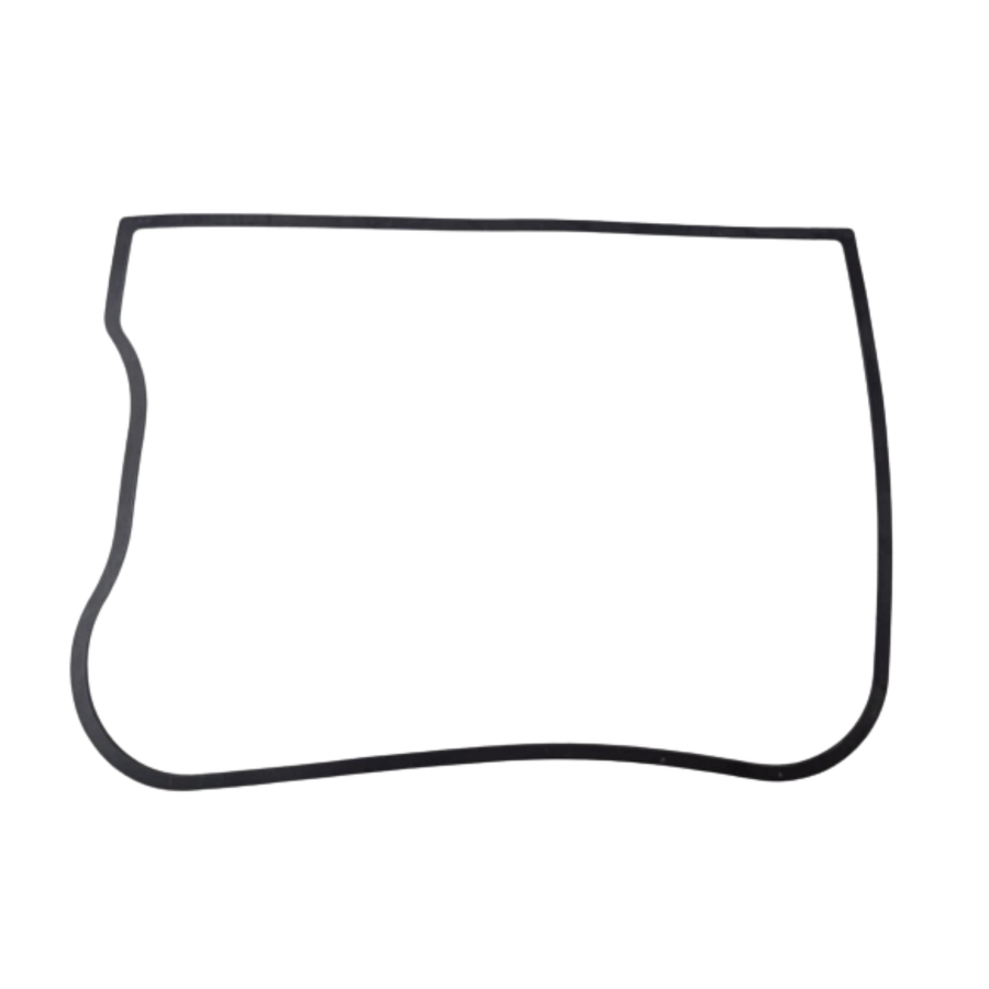 1984-1991 Harley-Davidson Big Twin Upper Rocker Cover Gasket