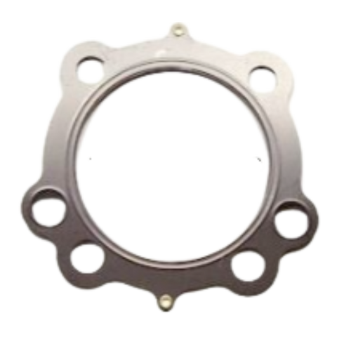 1985-1998 Harley Davidson Big Twin Big Bore Head Gasket .030
