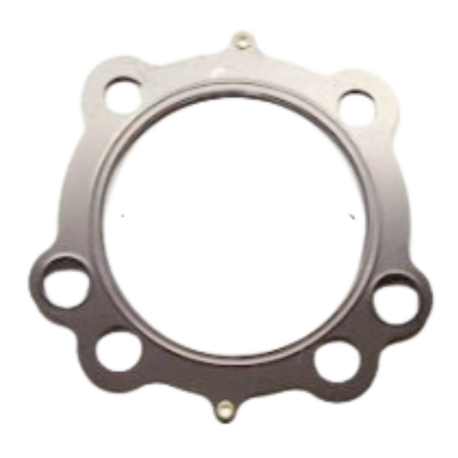1985-1998 Harley Davidson Big Twin Big Bore Head Gasket .030
