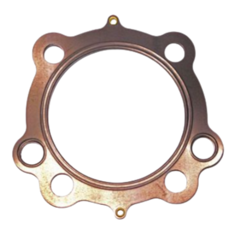 1985-1998 Harley Davidson Big Twin Big Bore Head Gasket .040