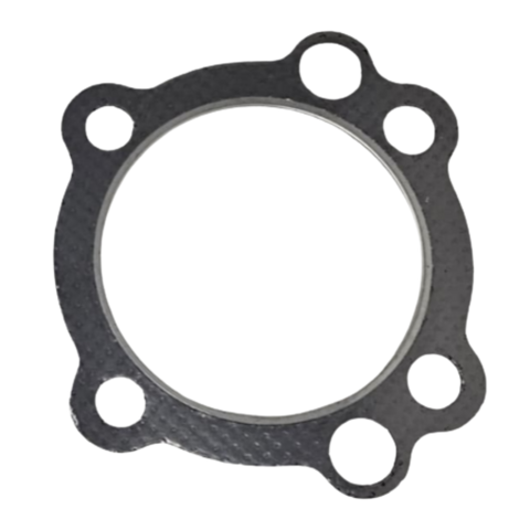 1985-1998 Harley Davidson Evolution Sportster Head Gasket Standard Bore - Carbon