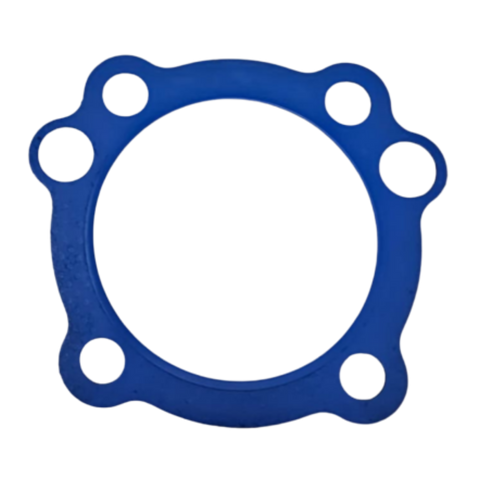 1985-1998 Harley Davidson Big Twin & 1200cc Sportster Head Gasket - Teflon