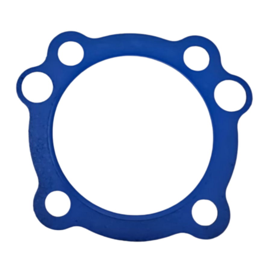 1985-1998 Harley Davidson Big Twin & 1200cc Sportster Head Gasket - Teflon