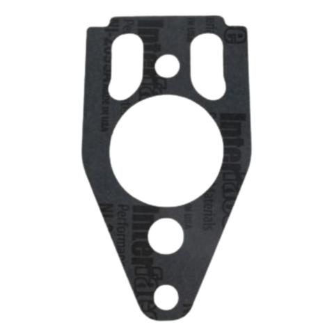 2011-2017 Harley-Davidson Gasket Kit Breather Assembly