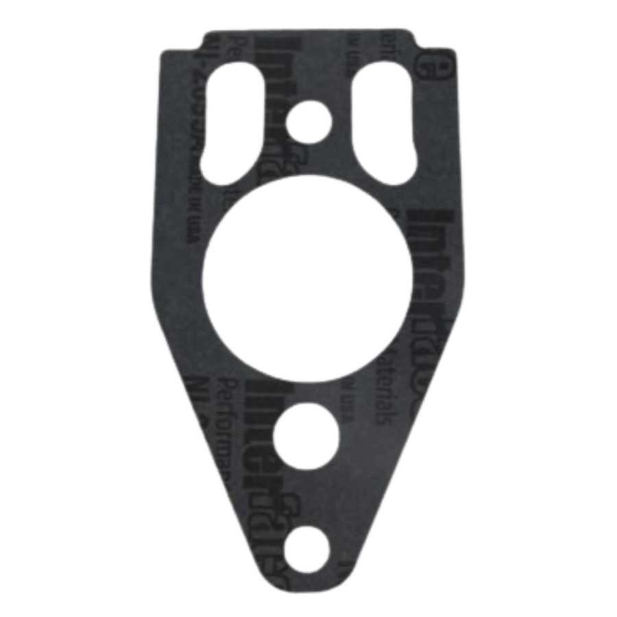 2011-2017 Harley-Davidson Gasket Kit Breather Assembly
