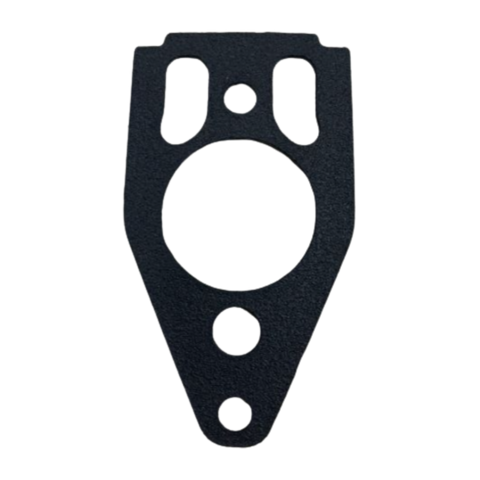 2010-2017 Harley-Davidson Gasket Kit Breather Assembly Aluminum Foamet