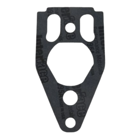 2011-2017 Harley-Davidson Gasket Kit Breather Assembly Interface