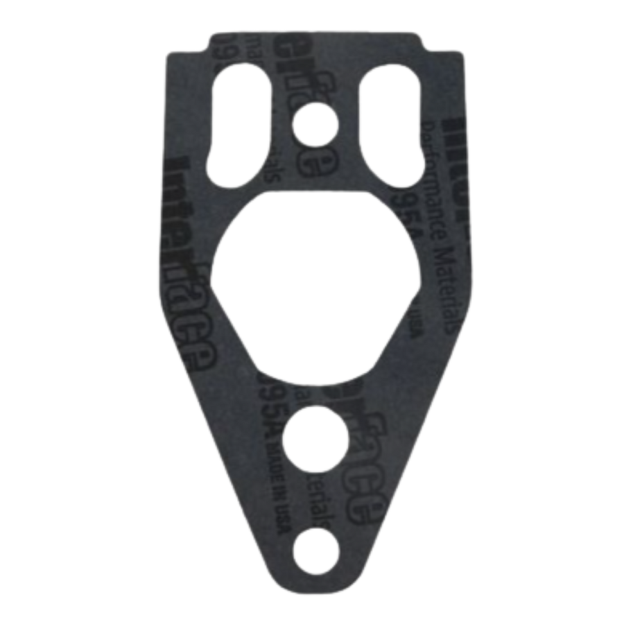 2011-2017 Harley-Davidson Gasket Kit Breather Assembly Interface