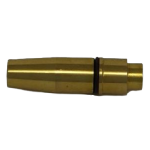 1984-2022 Harley-Davidson Sportster, Evolution, Twin Cam Valve Guide - ID OD .309 .5635 Length Chimney OD .421