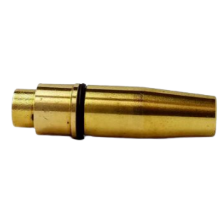 1984-2022 Harley-Davidson Sportster, Evolution, Twin Cam Valve Guide - ID OD .309 .5640 Length Chimney OD .421