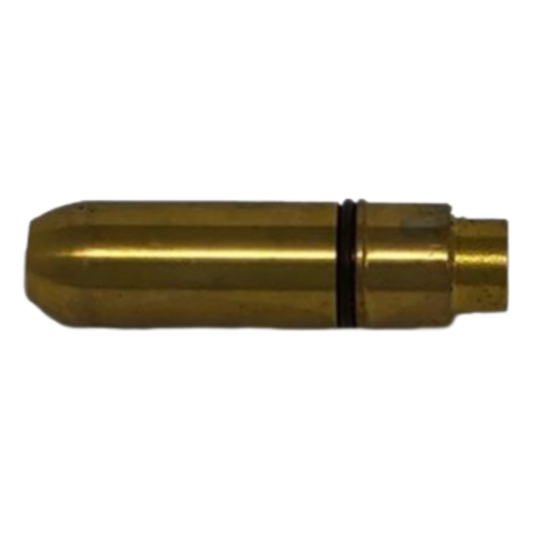 1984-2022 Harley-Davidson Twin Cam / Evolution / Sportster Bronze Exhaust Valve Guide