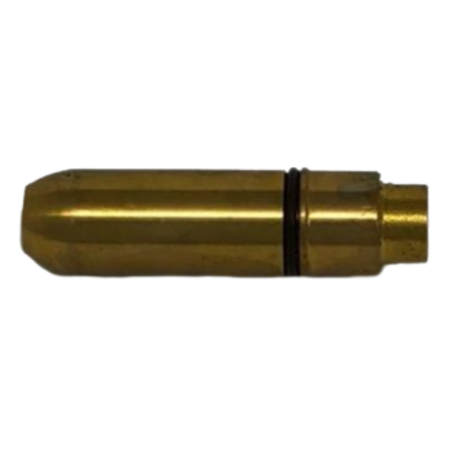 1984-2022 Harley-Davidson Twin Cam / Evolution / Sportster Bronze Exhaust Valve Guide