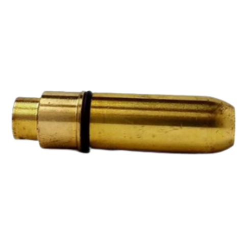 1984-2022 Harley-Davidson Sportster, Evolution, Twin Cam Valve Guide ID OD .309 .5640 Length Chimney OD .421