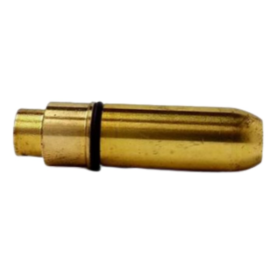 1984-2022 Harley-Davidson Sportster, Evolution, Twin Cam Valve Guide ID OD .309 .5640 Length Chimney OD .421