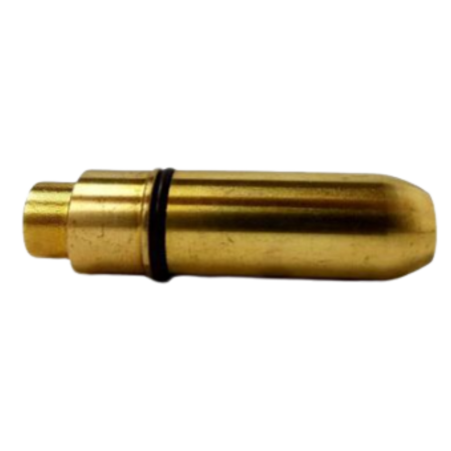 1984-2022 Harley-Davidson Sportster, Evolution, Twin Cam Valve Guide - ID OD .309 .5645 Length Chimney OD .421
