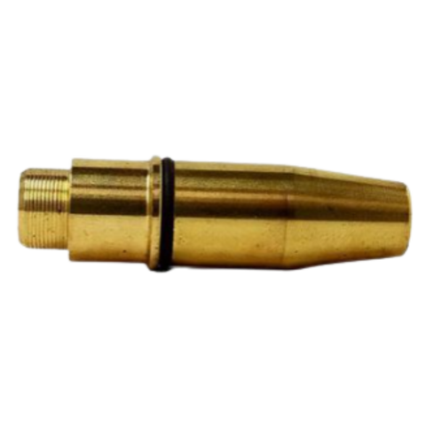 1986-2022 Harley-Davidson Sportster, Twin Cam Valve Guide - ID OD .273 .5635 Length Chimney OD .5635