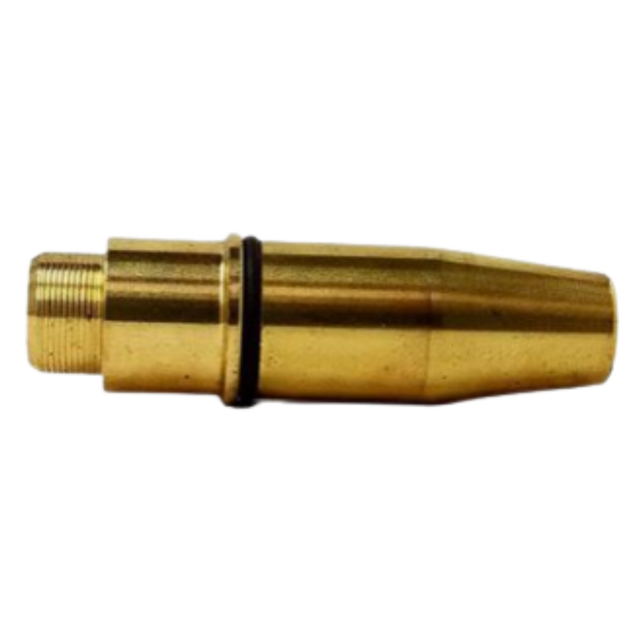 1986-2022 Harley-Davidson Sportster, Twin Cam Valve Guide - ID OD .273 .5635 Length Chimney OD .5635