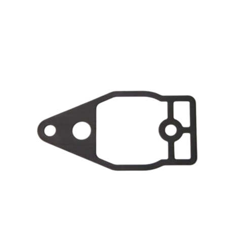 1999-2017 Harley Davidson Twin-Cam Single Layer Steel Breather Baffle Gasket