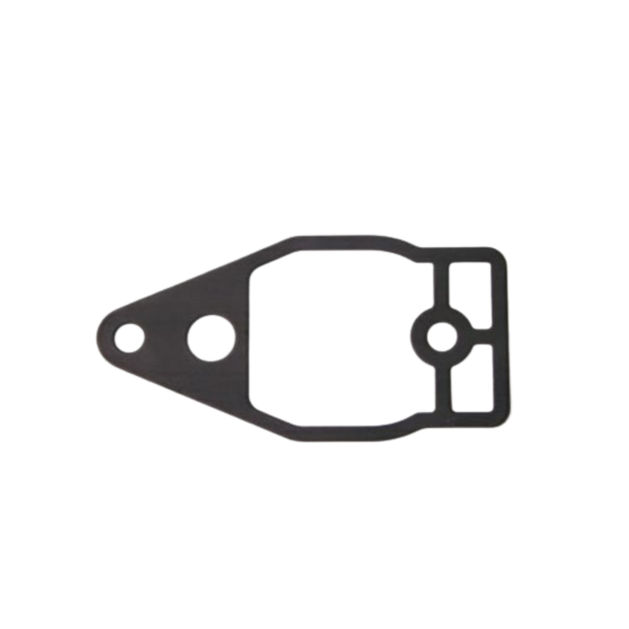 1999-2017 Harley Davidson Twin-Cam Single Layer Steel Breather Baffle Gasket