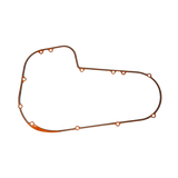 1985-1993 Harley-Davidson Softail / Touring / Dyna Primary Cover Gasket & Seal Kit - Interface