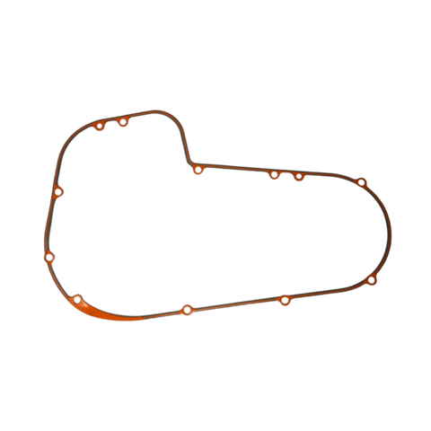 1985-1993 Harley-Davidson Softail / Touring / Dyna Primary Cover Gasket & Seal Kit - Interface