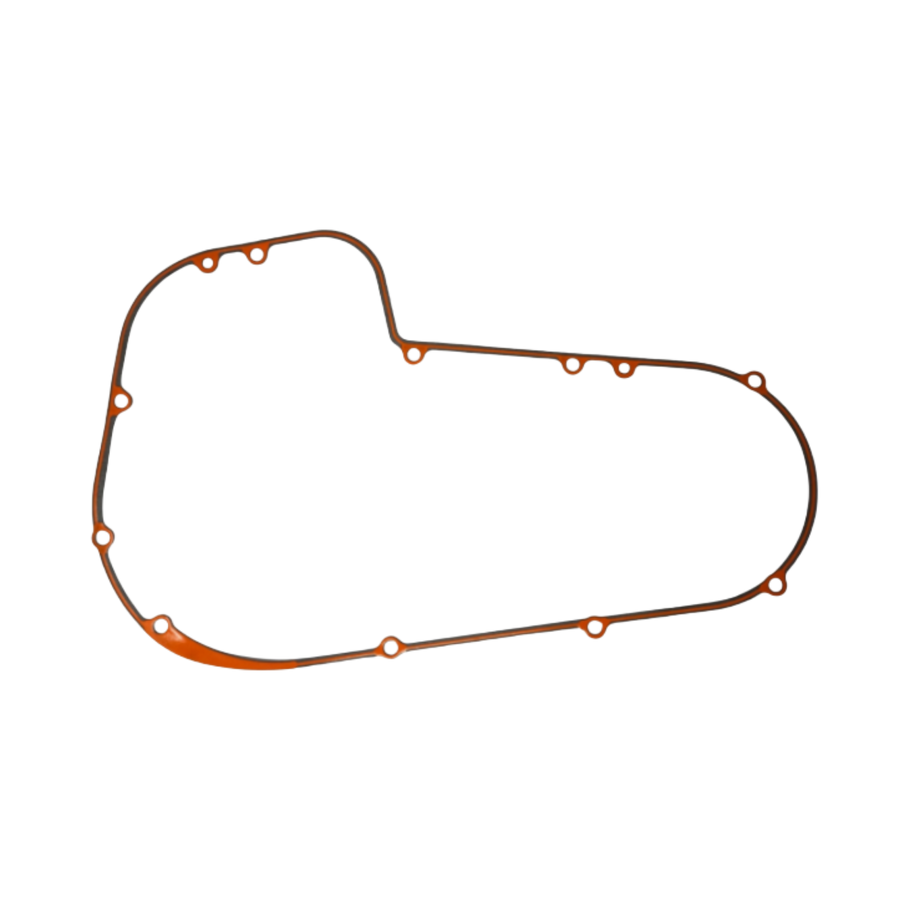 1985-1993 Harley-Davidson Softail / Touring / Dyna Primary Cover Gasket & Seal Kit - Interface