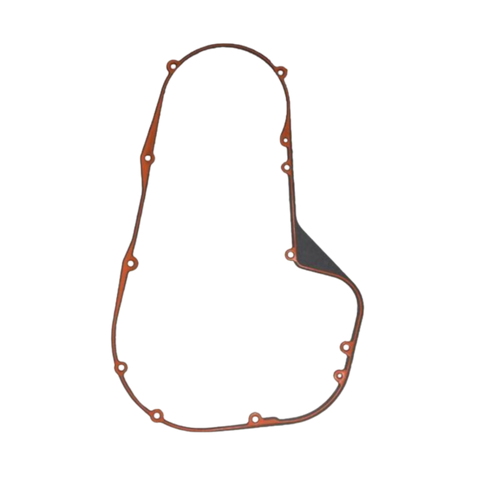 1994-2006 Harley-Davidson Touring Primary Cover Gasket - Interface