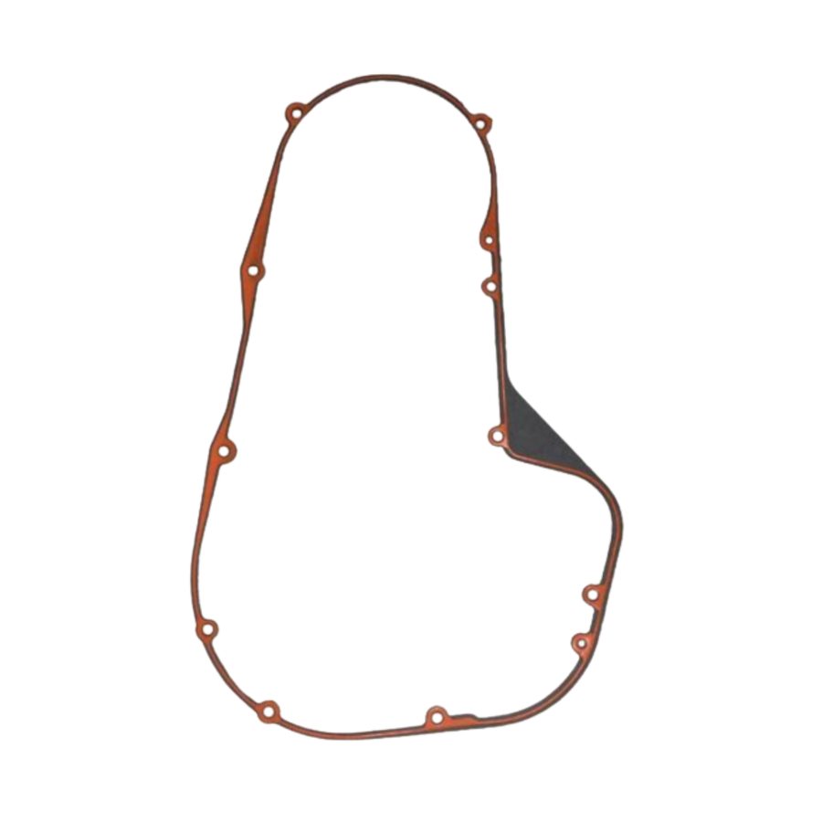 1994-2006 Harley-Davidson Touring Primary Cover Gasket - Interface
