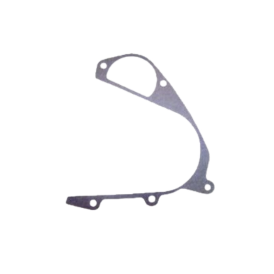 1948-1984 Harley-Davidson Touring / Sportster / FX / FXR Inner Primary To Transmission Gasket