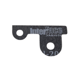 1948-1984 Harley-Davidson Touring / Sportster / FX / FXR Inner Primary To Transmission Gasket, Small - Interface