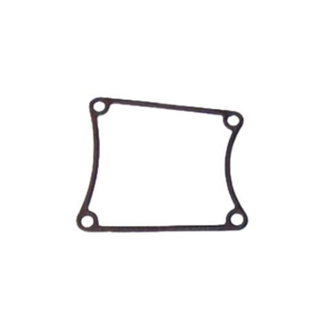 1979-1984 Harley-Davidson Touring / FX / FXR Primary Inspection Cover - Foamet
