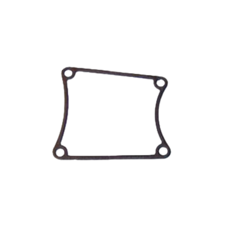 1979-1984 Harley-Davidson Touring / FX / FXR Primary Inspection Cover - Foamet