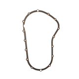 2004-2022 Harley-Davidson Sportster Primary Cover Gasket - Interface