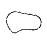 2004-2022 Harley-Davidson Sportster Primary Cover Gasket - Interface