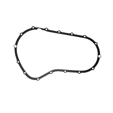 2004-2022 Harley-Davidson Sportster Primary Cover Gasket - Interface