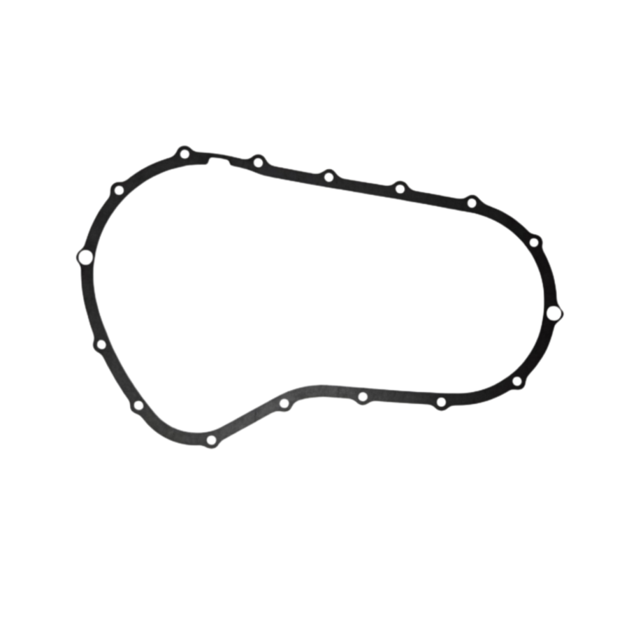2004-2022 Harley-Davidson Sportster Primary Cover Gasket - Interface