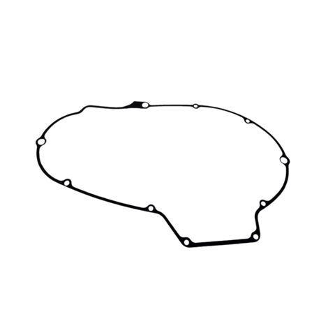 1986-1989 Harley-Davidson Sportster Primary Cover Gasket - Foamet