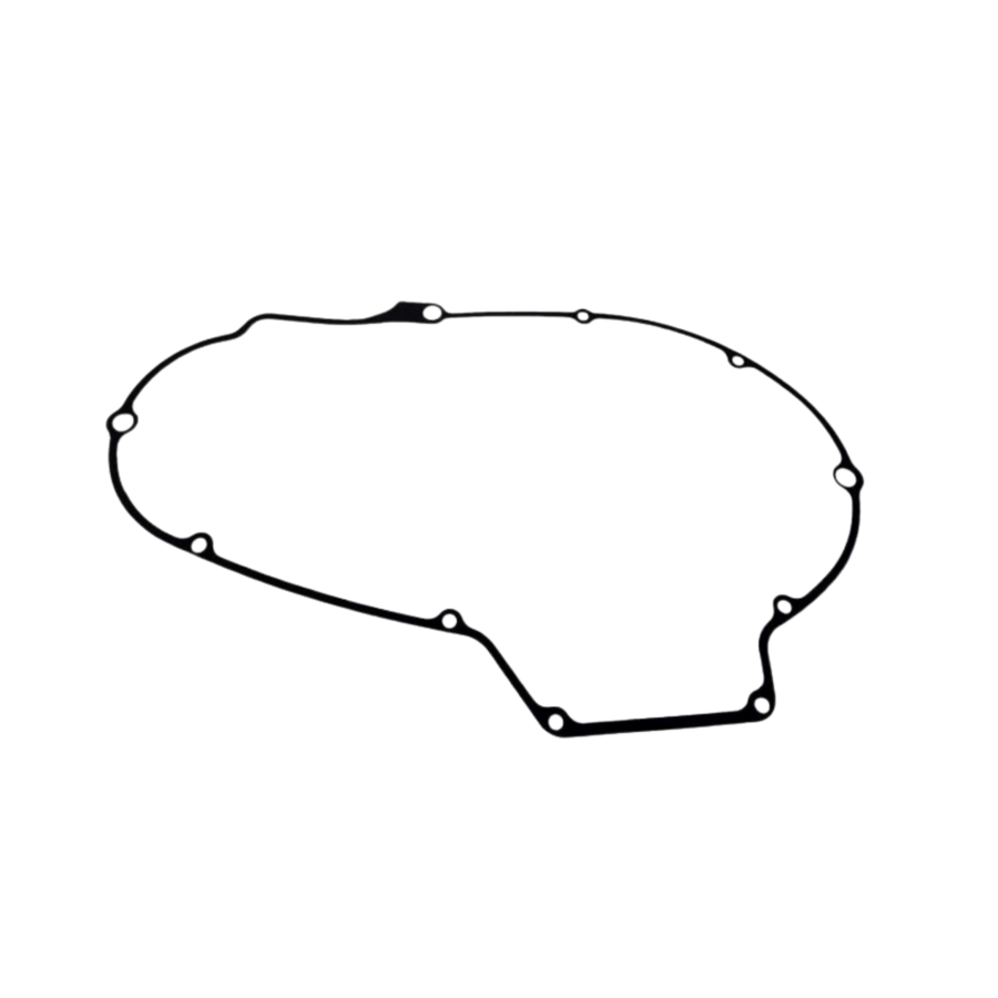 1986-1989 Harley-Davidson Sportster Primary Cover Gasket - Foamet