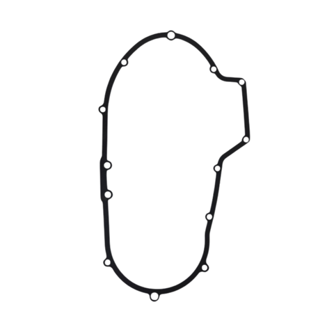 1989-2003 Harley-Davidson Sportster Primary Cover Gasket - Foamet