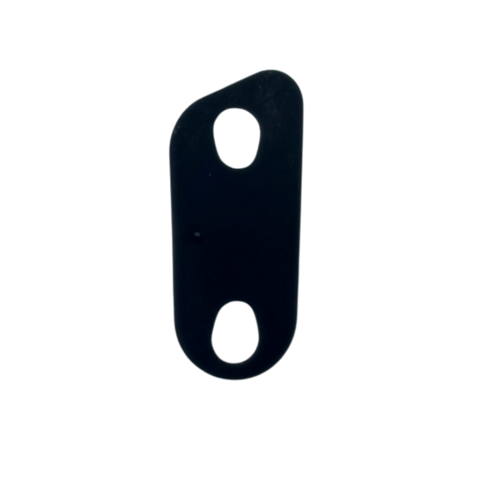 2004-2022 Harley-Davidson Sportster Inspection Cover Gasket - Rubber