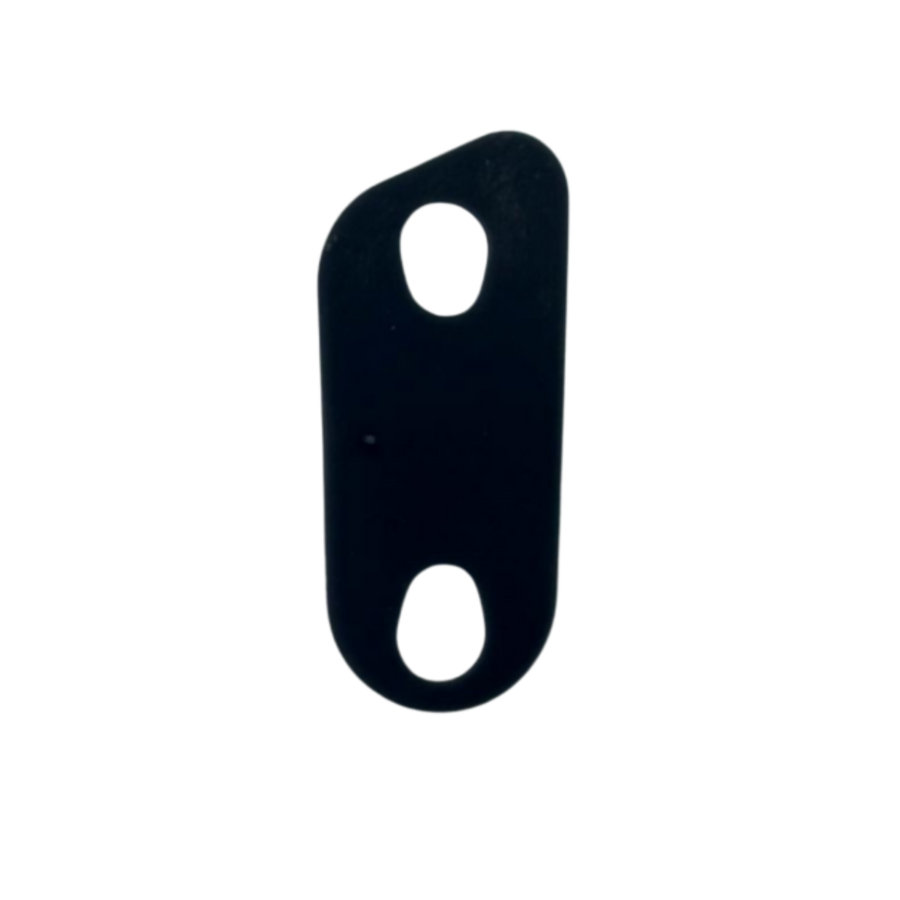 2004-2022 Harley-Davidson Sportster Inspection Cover Gasket - Rubber