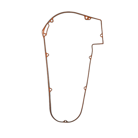 1966-1988 Harley-Davidson Touring / Sportster / FX / FXR Primary Cover Gasket - Interface