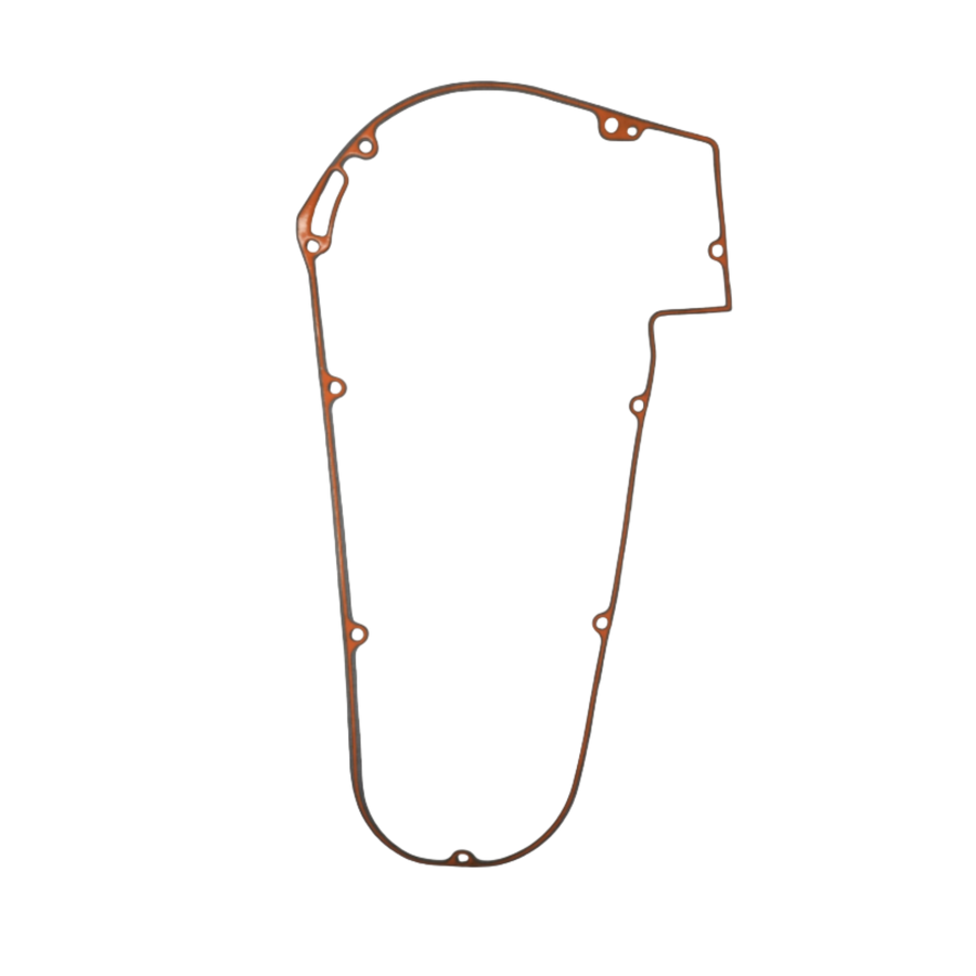 1966-1988 Harley-Davidson Touring / Sportster / FX / FXR Primary Cover Gasket - Interface