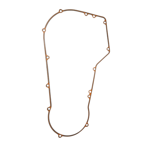 1989-2005 Harley-Davidson Softail / Dyna Primary Cover Gasket - Interface